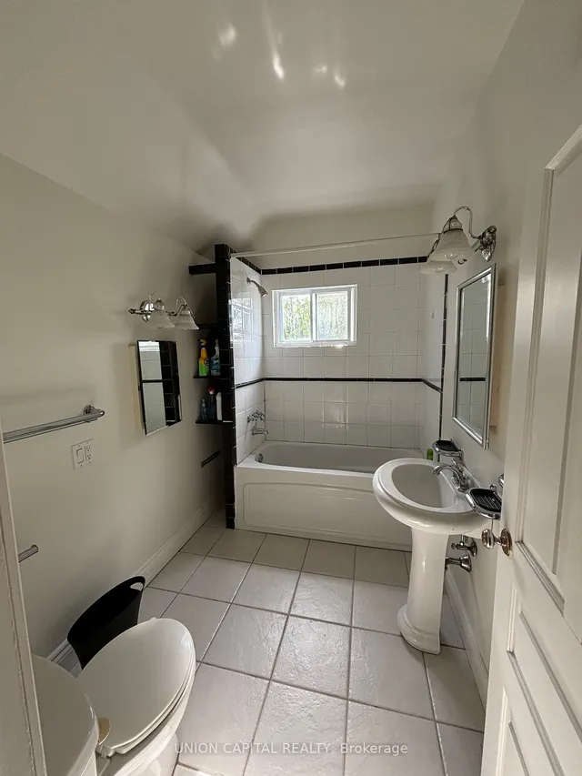 Additional image 7 of 38 Ward Ave