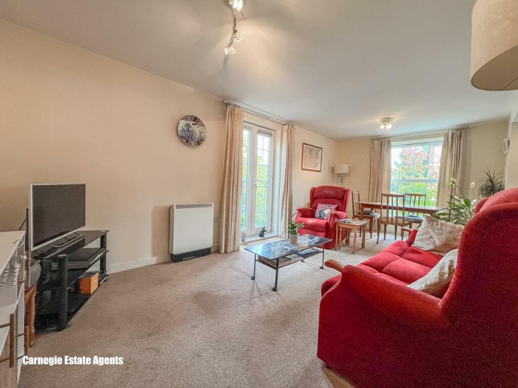 Additional image 18 of Merrifield Court, Welwyn Garden City