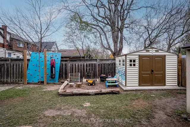 Additional image 38 of 157 East 19th St