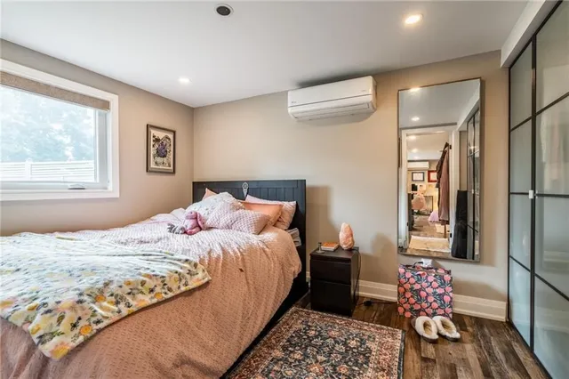 Additional image 34 of 2338 GILLINGHAM Dr