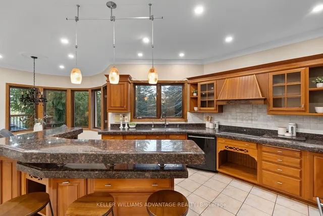 Additional image 15 of 3100 30 Side Rd