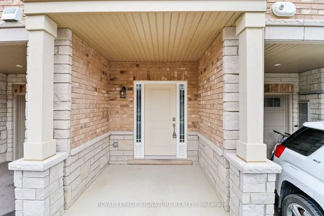 Additional image 2 of 17 Laguna Village Cres