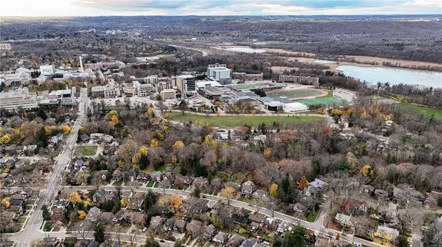Additional image 46 of 1 South Oval