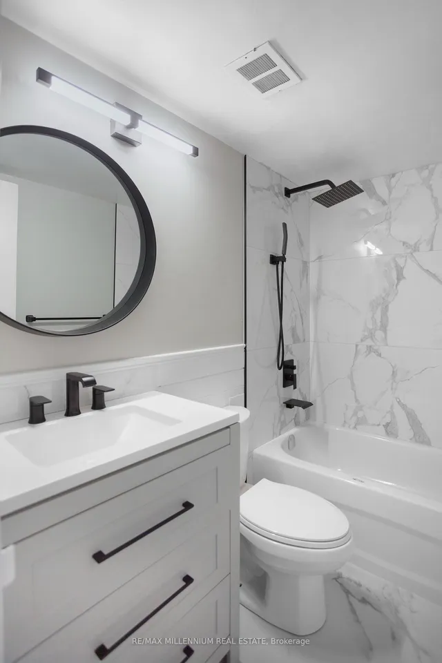 Additional image 11 of 151 La Rose Ave Unit 705