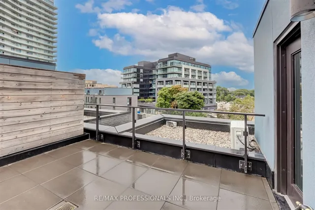 Additional image 35 of 10 Brin Dr Unit TH3