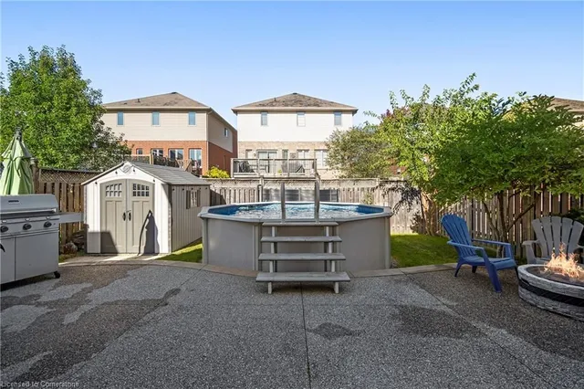 Additional image 37 of 20 Midanbury Way