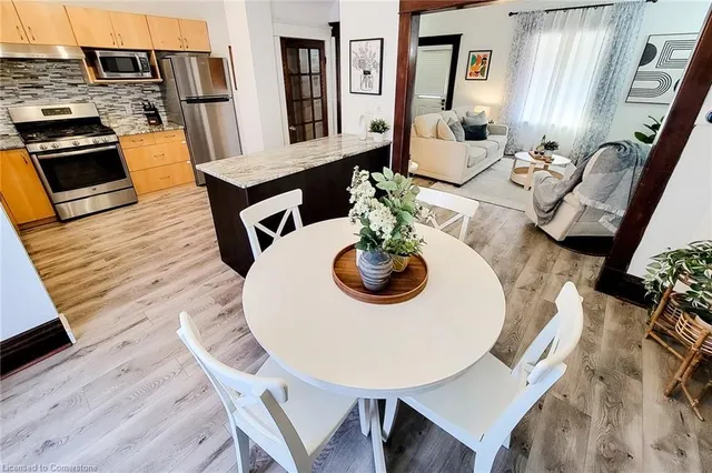 Additional image 16 of 67 Tragina Ave