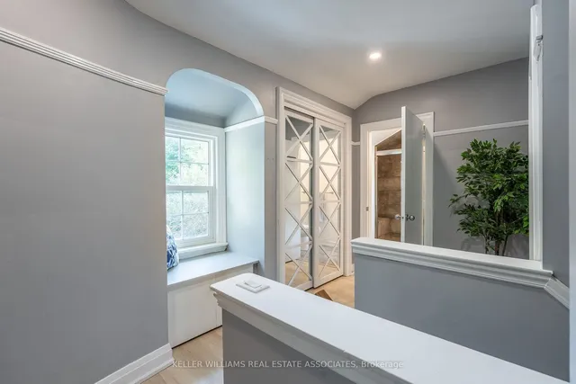 Additional image 14 of 338 Parkside Dr