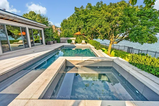 Additional image 15 of 90 Oaklands Park Crt