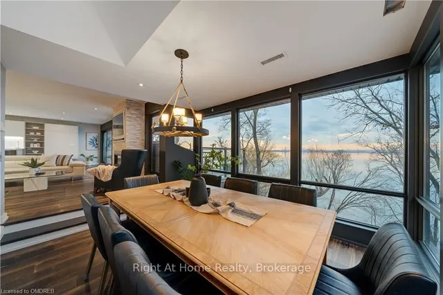 Additional image 10 of 868 DANFORTH Pl