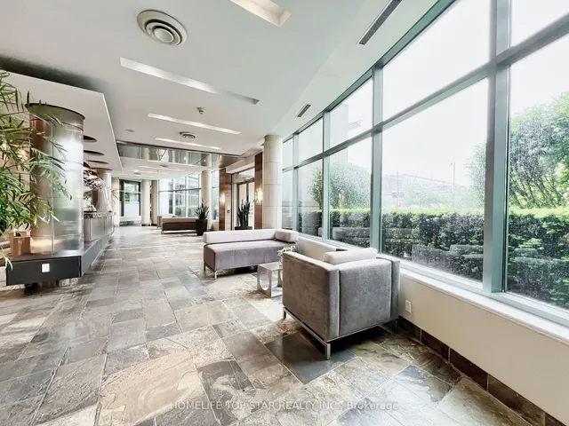 Additional image 3 of 228 Queens Quay Unit 1006