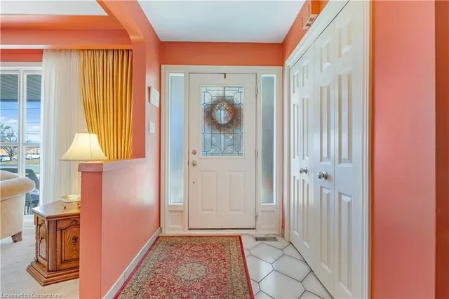 Additional image 6 of 337 Mcneilly Rd