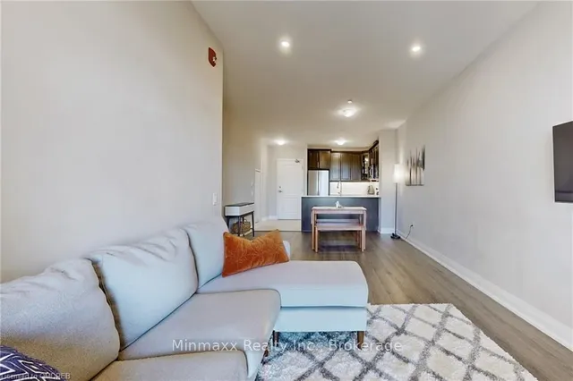 Additional image 12 of 830 MEGSON TERRACE Terr Unit 23