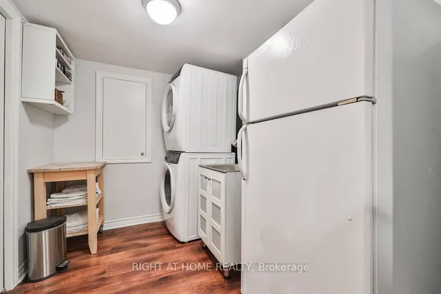 Additional image 33 of 3333 New St Unit 110