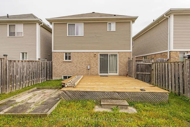 Additional image 37 of 80 Powell Dr