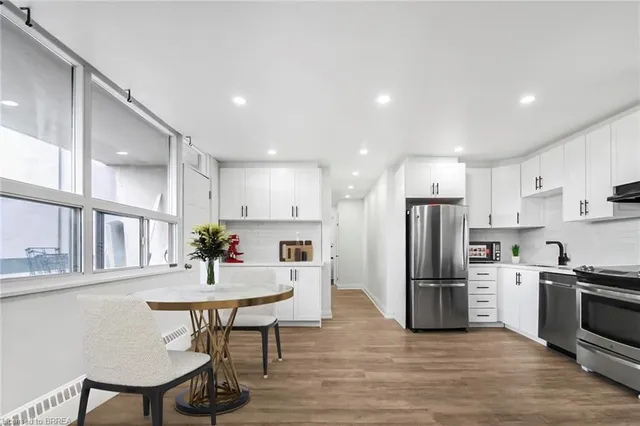 Additional image 9 of 15 Albright Rd Unit 507