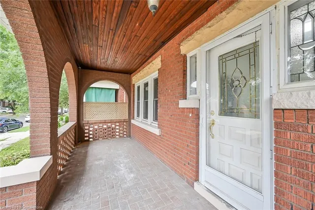 Additional image 12 of 222 Province St