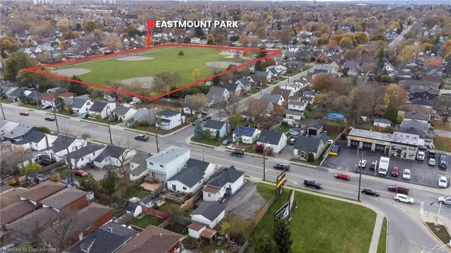 Additional image 39 of 419 Upper Sherman Ave