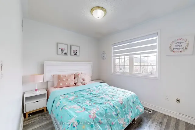 Additional image 26 of 1506 Harwood Dr