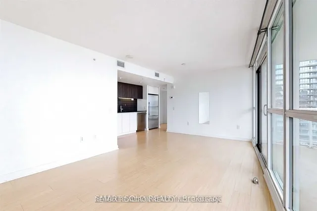 Additional image 6 of 75 Queens Wharf Rd Unit 2715
