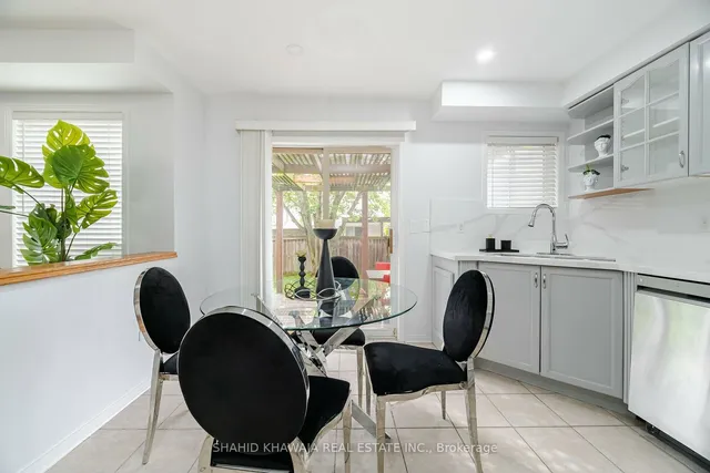 Additional image 14 of 1207 Newell St