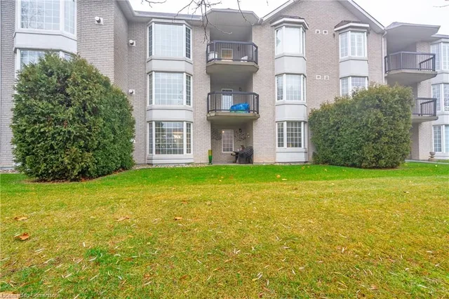 Additional image 39 of 980 Golf Links Rd Unit 107