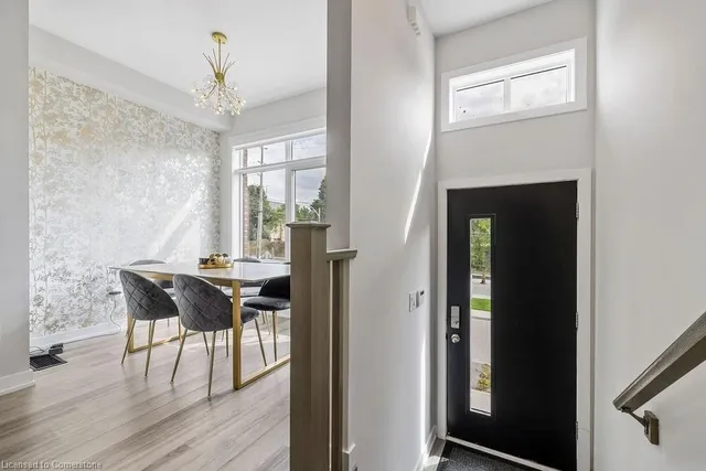 Additional image 2 of 4 Wilings Lane