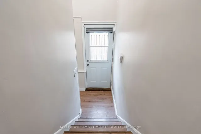 Additional image 23 of 207 East 33rd St