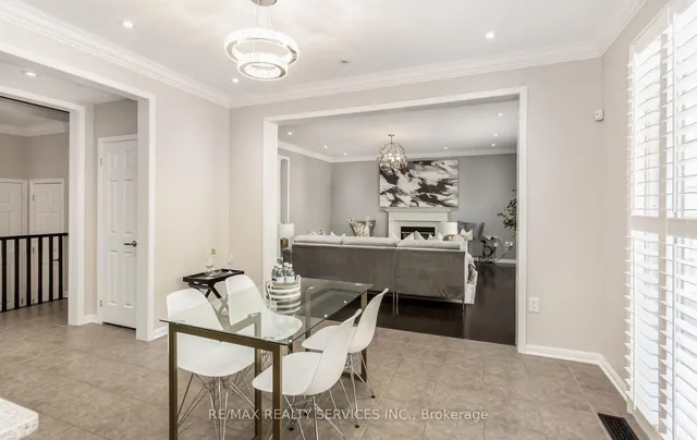 Additional image 14 of 409 Coombs Crt