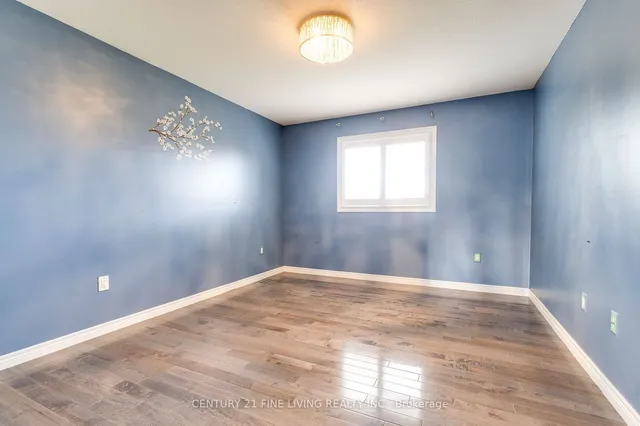 Additional image 29 of 31 Weaver Dr