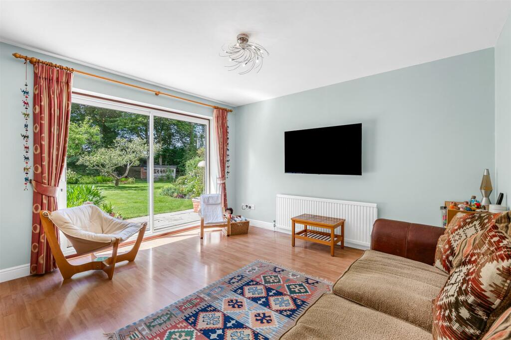 Additional image 7 of Cowpers Way, Tewin, Welwyn