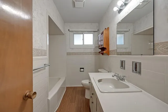 Additional image 21 of 5395 SCOTT Crt