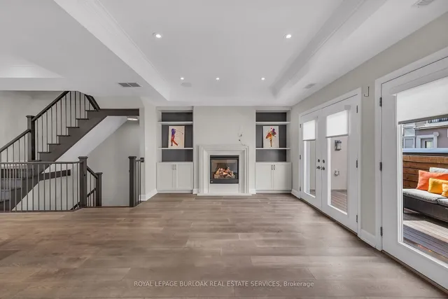 Additional image 21 of 509 Elizabeth St Unit 4