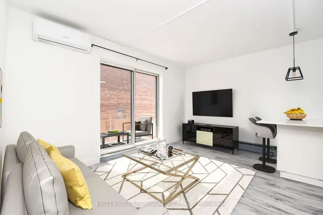 Additional image 30 of 122 Victoria Ave