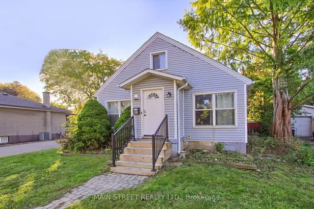 Additional image 2 of 19 Beaucourt Rd