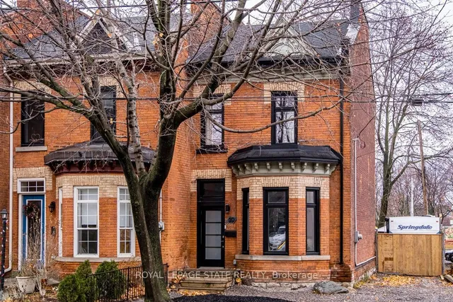 Additional image 38 of 20 Peter St