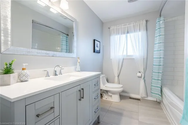 Additional image 24 of 3395 Tisdale Rd