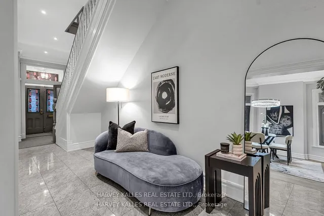 Additional image 9 of 125 Hazelton Ave