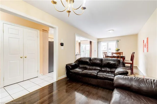 Additional image 7 of 120 Peachwood Cres
