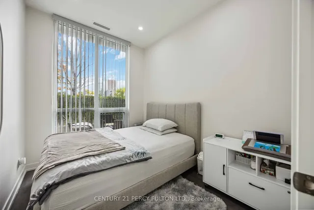 Additional image 25 of 6 Sonic Way Unit 103