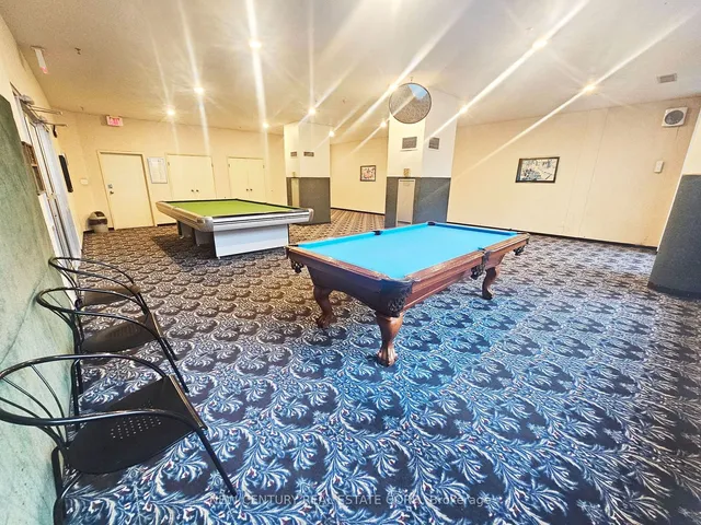 Additional image 14 of 1470 Midland Ave Unit 801