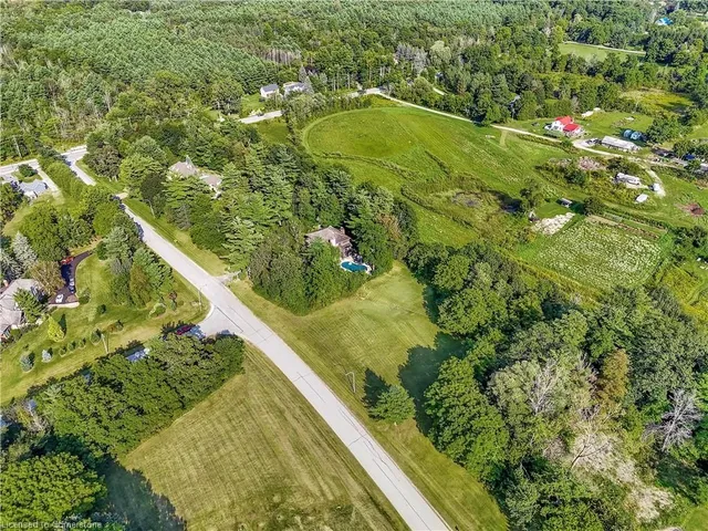 Additional image 50 of 250 Mclaren Rd