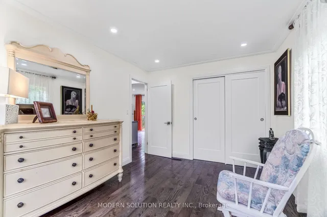 Additional image 22 of 1260 Gore Rd