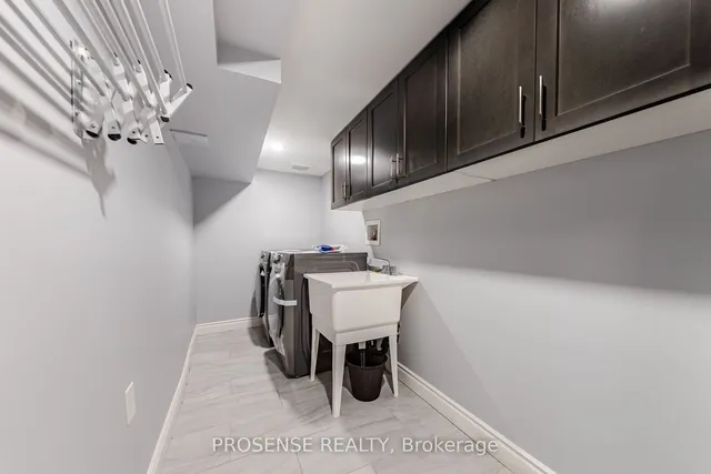 Additional image 31 of 8 Macbean Cres