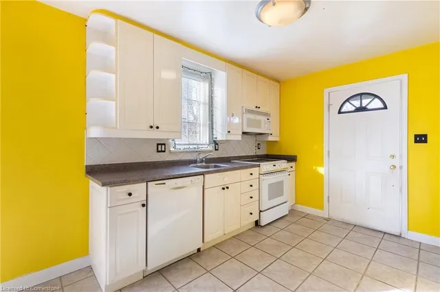 Additional image 8 of 175 Rosedale Ave