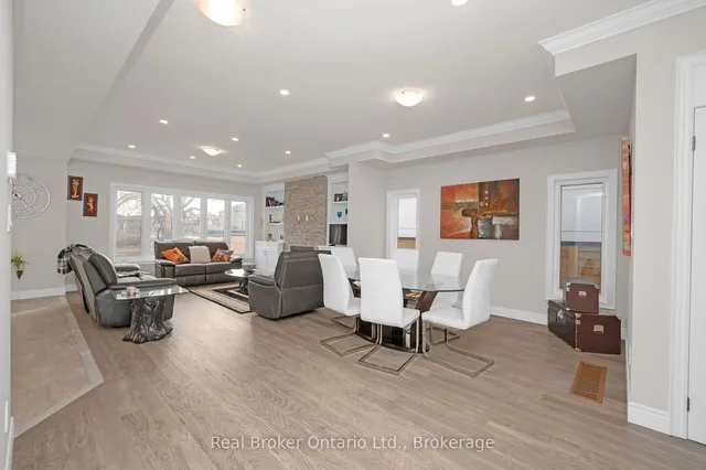 Additional image 5 of 61 Eleanor Ave