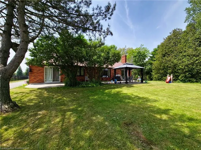 Additional image 47 of 11719 Guelph Line
