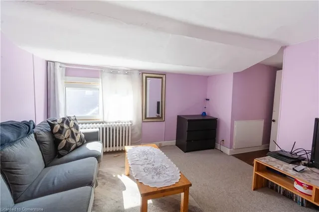 Additional image 28 of 24 Burris St