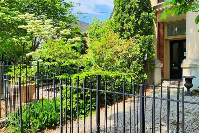 Additional image 4 of 66 Amelia St