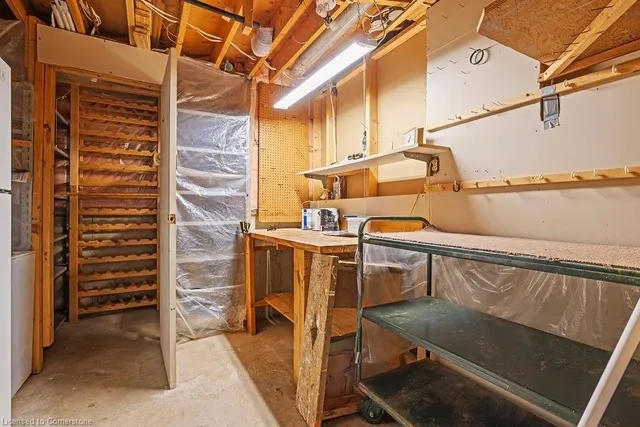 Additional image 33 of 95 Starfish Dr